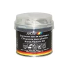 MOTIP CHIT PENTRU MASE PLASTICE 250G M600080