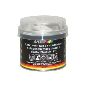 MOTIP CHIT PENTRU MASE PLASTICE 250G M600080
