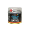 MOTIP CHIT POLIESTERIC 1000G M600052
