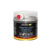 MOTIP CHIT POLIESTERIC 2000G M600055