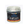 MOTIP CHIT POLIESTERIC 250G M600051