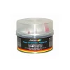 MOTIP CHIT POLIESTERIC 500G M600098