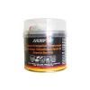MOTIP CHIT POLIESTERIC FIN 1000G M600157