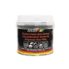 MOTIP CHIT POLIESTERIC FIN 250G cod M600156