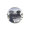 MULTIPLICATOR DE FORTA ARTICULAT JBM