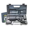MULTIPLICATOR DE FORTA CU PRELUNGITOR (RM1:56) JBM
