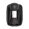 NUCA SCHIMBATOR CU MANSON PENTRU AUDI A3 1996-2003 5 TREPTE