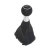 NUCA SCHIMBATOR CU MANSON PENTRU AUDI A3 1996-2003 5 TREPTE