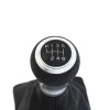 NUCA SCHIMBATOR CU MANSON PENTRU AUDI A4 B8. AUDI A5 8T3. AUDI Q5 - 6 TREPTE