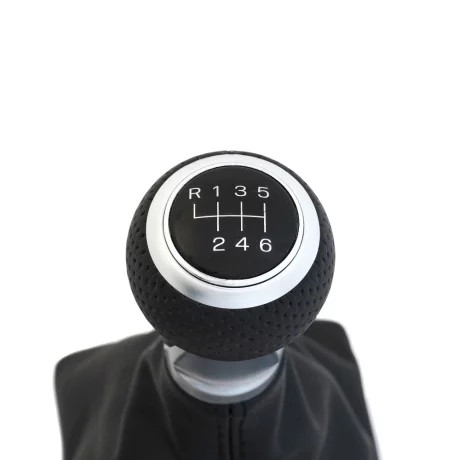 NUCA SCHIMBATOR CU MANSON PENTRU AUDI A4 B8. AUDI A5 8T3. AUDI Q5 - 6 TREPTE