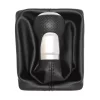 NUCA SCHIMBATOR CU MANSON PENTRU AUDI A4 B8. AUDI A5 8T3. AUDI Q5 - 6 TREPTE