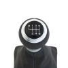 NUCA SCHIMBATOR CU MANSON PENTRU AUDI S-LINE. AUDI A4 B8. AUDI A5 8T3. AUDI Q5 - 6 TREPTE