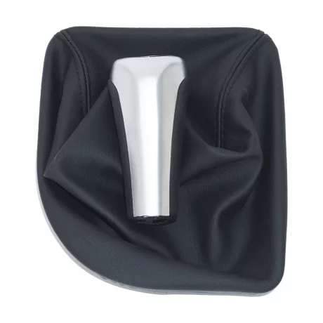 NUCA SCHIMBATOR CU MANSON PENTRU BMW E60 2003 - 5 TREPTE