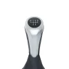 NUCA SCHIMBATOR CU MANSON PENTRU BMW E60 2003 - 5 TREPTE