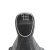 NUCA SCHIMBATOR CU MANSON PENTRU FORD MONDEO 2010- 6 TREPTE