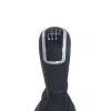 NUCA SCHIMBATOR CU MANSON PENTRU MERCEDES B180 2005 - 5 TREPTE