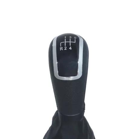 NUCA SCHIMBATOR CU MANSON PENTRU MERCEDES B180 2005 - 5 TREPTE