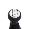 NUCA SCHIMBATOR CU MANSON PENTRU PEUGEOT 207/307/308/406 2000-  2003- 5 TREPTE