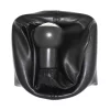 NUCA SCHIMBATOR CU MANSON PENTRU PEUGEOT 207/307/308/406 2000-  2003- 5 TREPTE