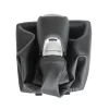 NUCA SCHIMBATOR CU MANSON PENTRU SKODA OCTAVIA III 2014- 6 TREPTE