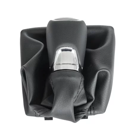 NUCA SCHIMBATOR CU MANSON PENTRU SKODA OCTAVIA III 2014- 6 TREPTE