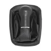 NUCA SCHIMBATOR CU MANSON PENTRU VW GOLF 4 / BORA 1998-2004 1997-2005 5 TREPTE
