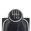 NUCA SCHIMBATOR CU MANSON PENTRU VW GOLF 5 &amp; 6 2003-2008  2008-2013 6 TREPTE