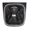 NUCA SCHIMBATOR CU MANSON PENTRU VW GOLF 5 &amp; 6 2003-2008  2008-2013 6 TREPTE