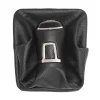 NUCA SCHIMBATOR CU MANSON PENTRU VW GOLF 7 2012- 6 TREPTE