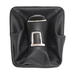 NUCA SCHIMBATOR CU MANSON PENTRU VW GOLF 7 2012- 6 TREPTE