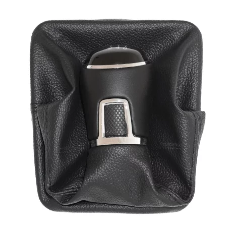 NUCA SCHIMBATOR CU MANSON PENTRU VW GOLF 7 2012- 6 TREPTE