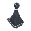 NUCA SCHIMBATOR CU MANSON PENTRU VW JETTA 7 2005-5 TREPTE