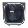 NUCA SCHIMBATOR CU MANSON PENTRU VW JETTA 7 2005-5 TREPTE