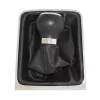 NUCA SCHIMBATOR CU MANSON PENTRU VW PASSAT B6 2005-2011 5 TREPTE