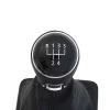 NUCA SCHIMBATOR CU MANSON PENTRU VW PASSAT B7. CC5 TREPTE