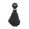 NUCA SCHIMBATOR CU MANSON PENTRU VW TOURAN 2003-2010 5 TREPTE