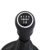 NUCA SCHIMBATOR CU MANSON PENTRU VW TRANSPORTER T5. T6 2003-2015  2015- 5 TREPTE