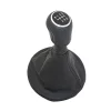 NUCA SCHIMBATOR CU MANSON PENTRU VW TRANSPORTER T5. T6 2003-2015  2015- 6 TREPTE