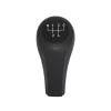 NUCA SCHIMBATOR PENTRU BMWSERIA 1 E81. E87  SERIA 3 E36. E46. E90. E91.E92  SERIA 5 E34. E39. E60. E61  SERIA 6 E63  X1 E84  X3 E83  X5 E53- 5 TREPTE
