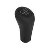 NUCA SCHIMBATOR PENTRU BMWSERIA 1 E81. E87  SERIA 3 E36. E46. E90. E91.E92  SERIA 5 E34. E39. E60. E61  SERIA 6 E63  X1 E84  X3 E83  X5 E53- 5 TREPTE