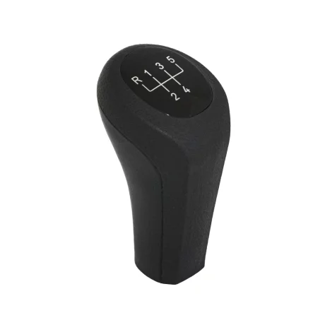 NUCA SCHIMBATOR PENTRU BMWSERIA 1 E81. E87  SERIA 3 E36. E46. E90. E91.E92  SERIA 5 E34. E39. E60. E61  SERIA 6 E63  X1 E84  X3 E83  X5 E53- 5 TREPTE