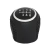 NUCA SCHIMBATOR PENTRU FIAT/PEUGEOT DUCATO/BOXER 2002-2014 6 TREPTE