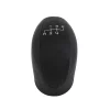 NUCA SCHIMBATOR PENTRU MERCEDES VITO W639 2003-2010  VIANO W639 2003-2010  SPRINTER 2 906 2006-2013  CRAFTER 2006-20155 TREPTE