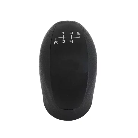 NUCA SCHIMBATOR PENTRU MERCEDES VITO W639 2003-2010  VIANO W639 2003-2010  SPRINTER 2 906 2006-2013  CRAFTER 2006-20155 TREPTE