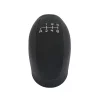 NUCA SCHIMBATOR PENTRU MERCEDES VITO W639 2003-2010  VIANO W639 2003-2010  SPRINTER 2 906 2006-2013  CRAFTER 2006-20156 TREPTE