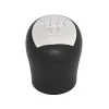 NUCA SCHIMBATOR PENTRU RENAULT CLIO 2 2006-2008 5 TREPTE
