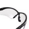 OCHELARI DE PROTECTIE SPORT. CU PROTECTIA IMPOTRIVA ABURIRII JBM