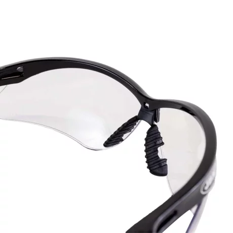 OCHELARI DE PROTECTIE SPORT. CU PROTECTIA IMPOTRIVA ABURIRII JBM