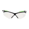 OCHELARI DE PROTECTIE SPORT. CU PROTECTIA IMPOTRIVA ABURIRII JBM