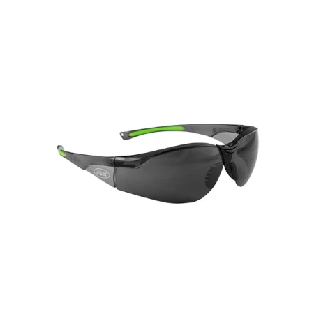OCHELARI SPORT DE PROTECTIE SOARE JBM